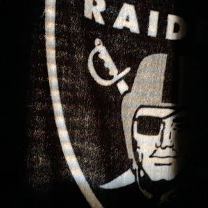 Meet your Posher, Bobby